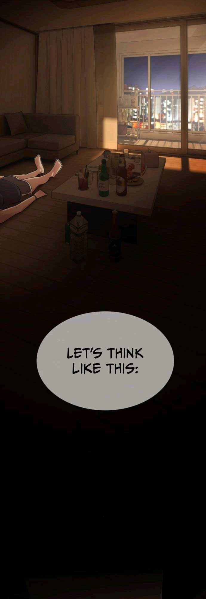 The Genius Who Sees Through the World Chapter 31 359 ch 31 76