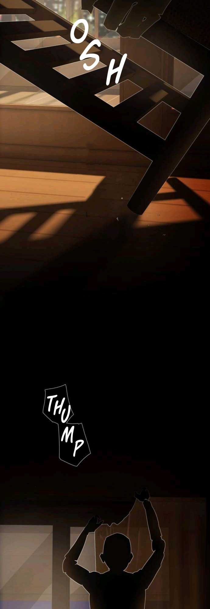 The Genius Who Sees Through the World Chapter 31 361 ch 31 78