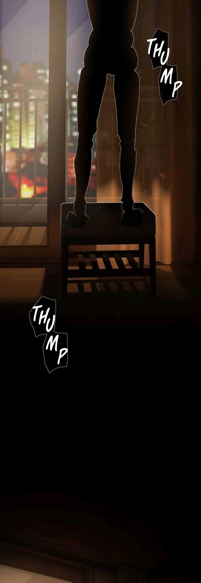 The Genius Who Sees Through the World Chapter 31 362 ch 31 79