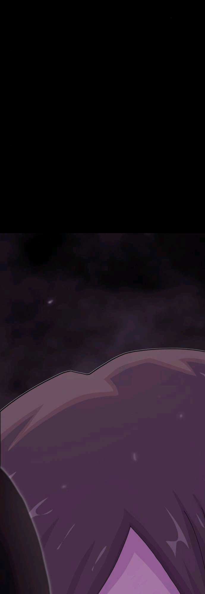 The Genius Who Sees Through the World Chapter 31 291 ch 31 8