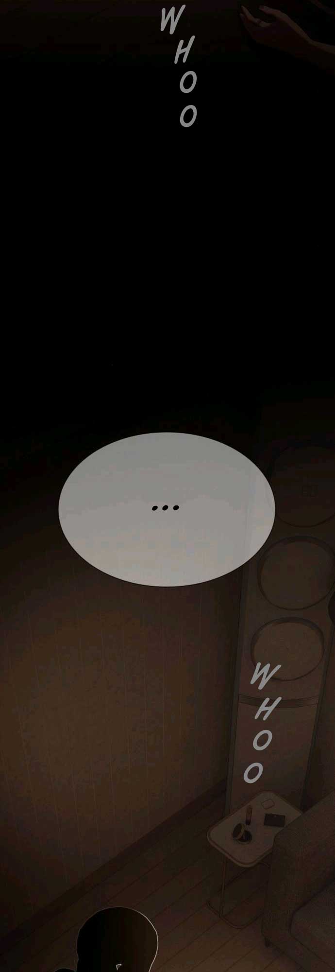 The Genius Who Sees Through the World Chapter 31 364 ch 31 81