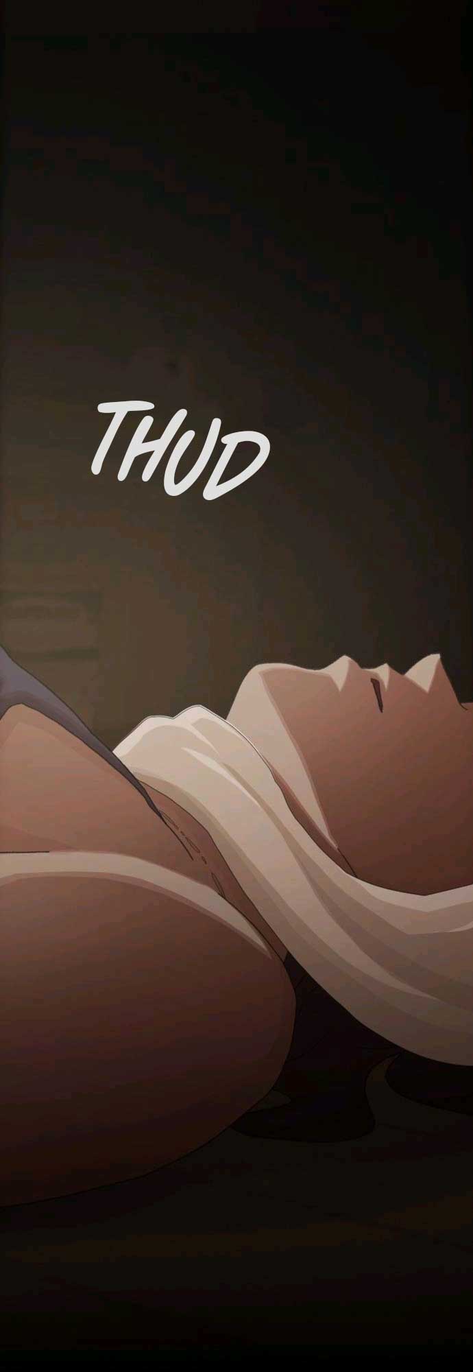 The Genius Who Sees Through the World Chapter 31 367 ch 31 84