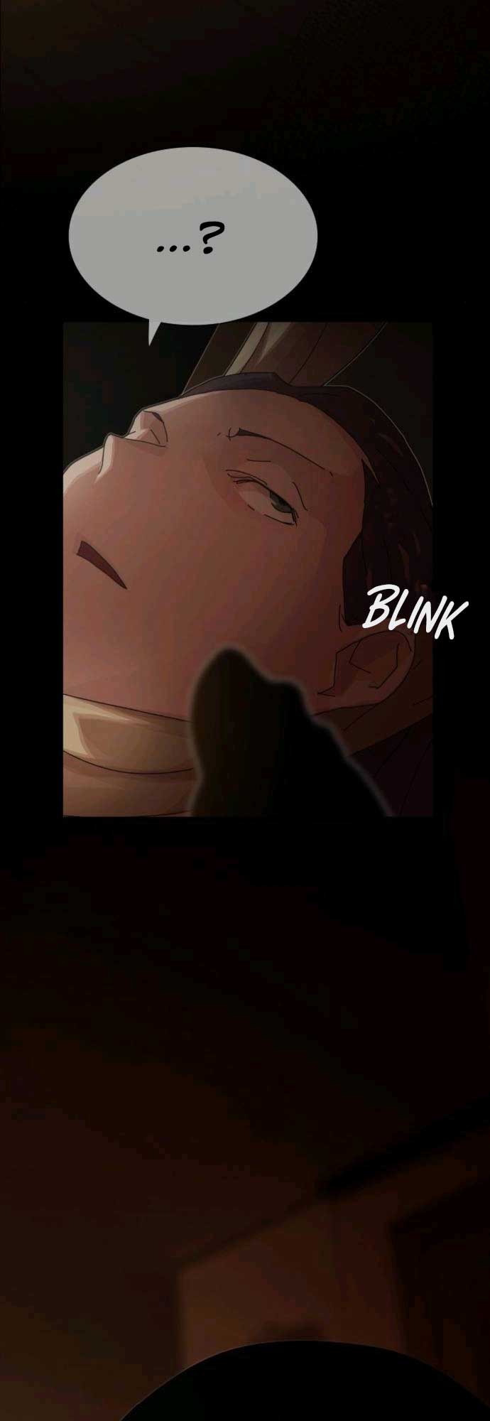 The Genius Who Sees Through the World Chapter 31 369 ch 31 86