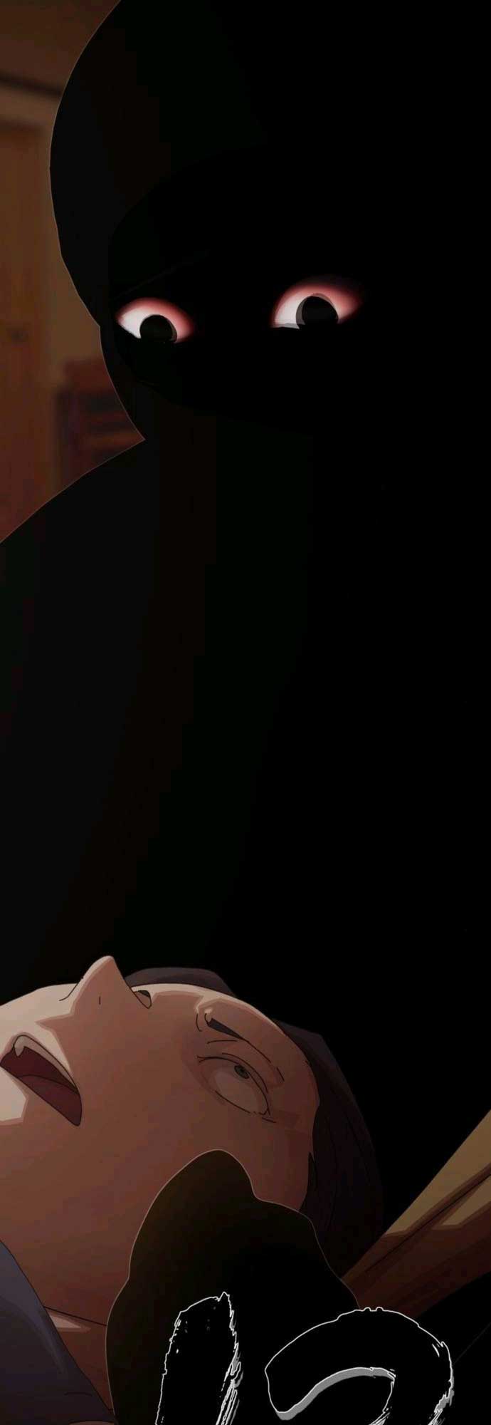 The Genius Who Sees Through the World Chapter 31 370 ch 31 87