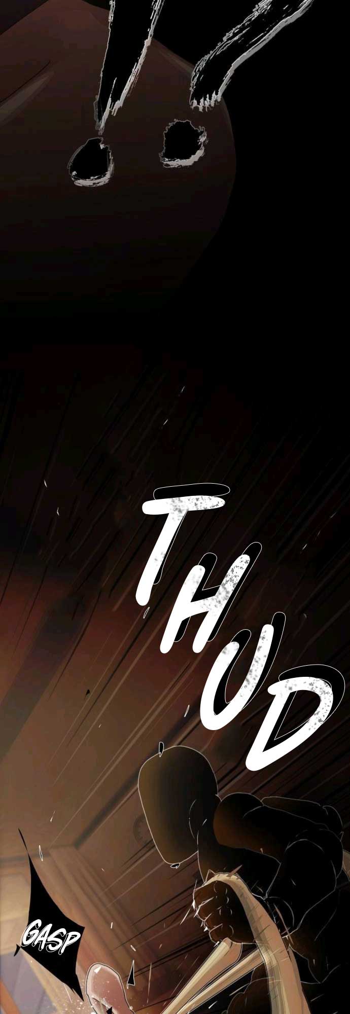 The Genius Who Sees Through the World Chapter 31 371 ch 31 88