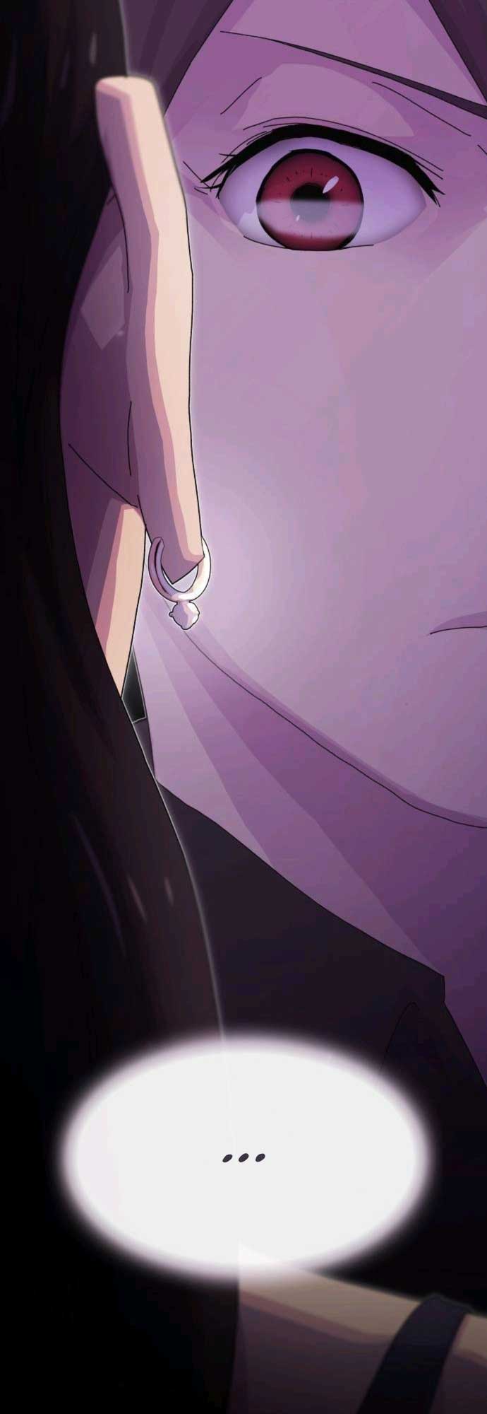 The Genius Who Sees Through the World Chapter 31 292 ch 31 9