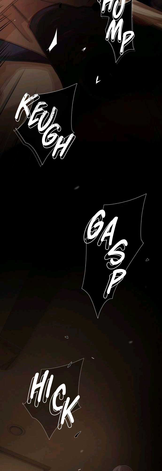 The Genius Who Sees Through the World Chapter 31 373 ch 31 90