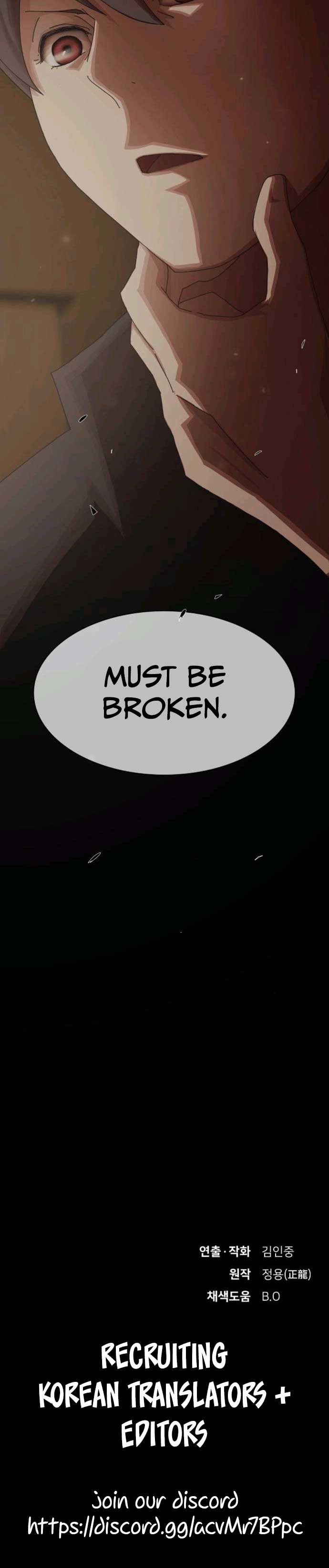 The Genius Who Sees Through the World Chapter 31 375 ch 31 92