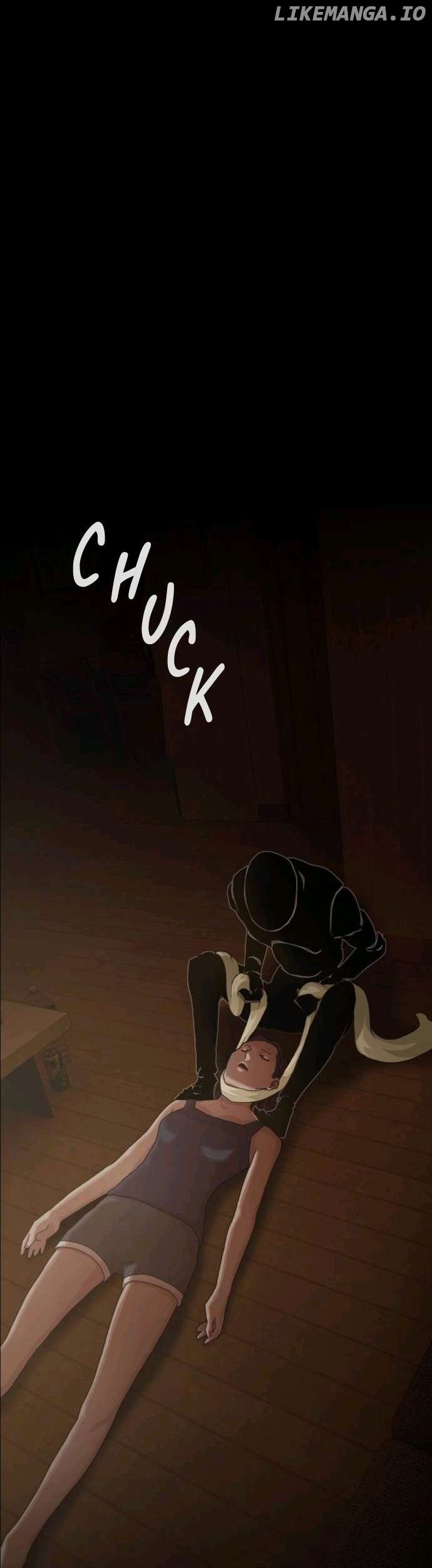 The Genius Who Sees Through the World Chapter 32 233 ch 32 1