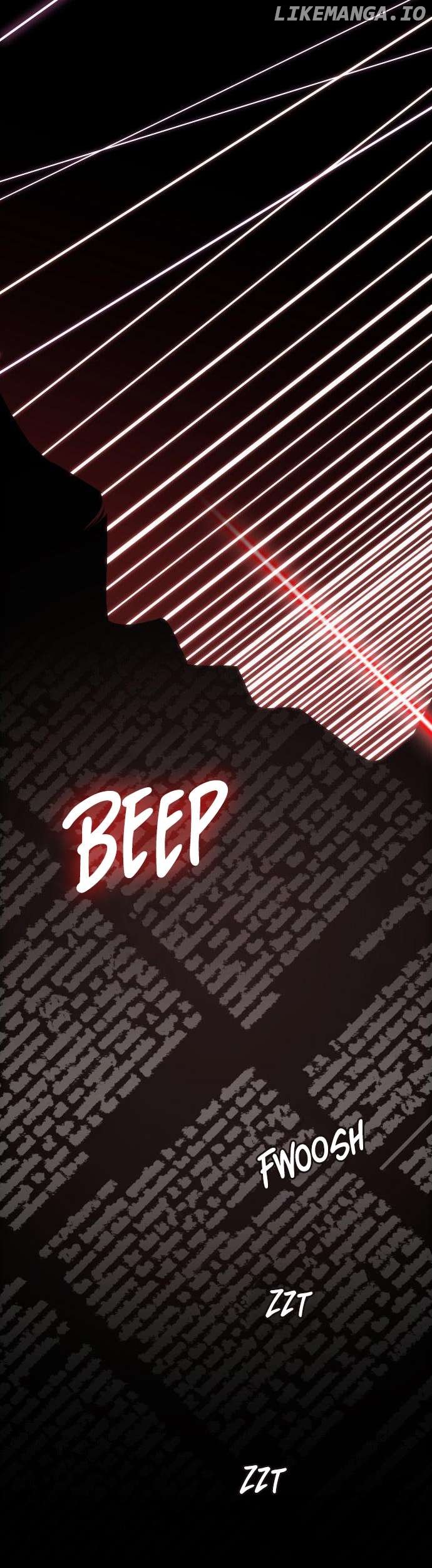 The Genius Who Sees Through the World Chapter 32 250 ch 32 18