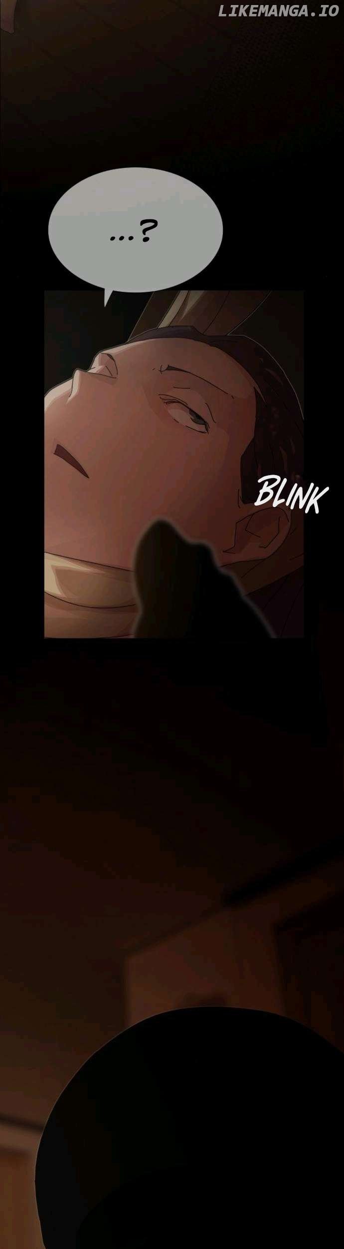 The Genius Who Sees Through the World Chapter 32 234 ch 32 2