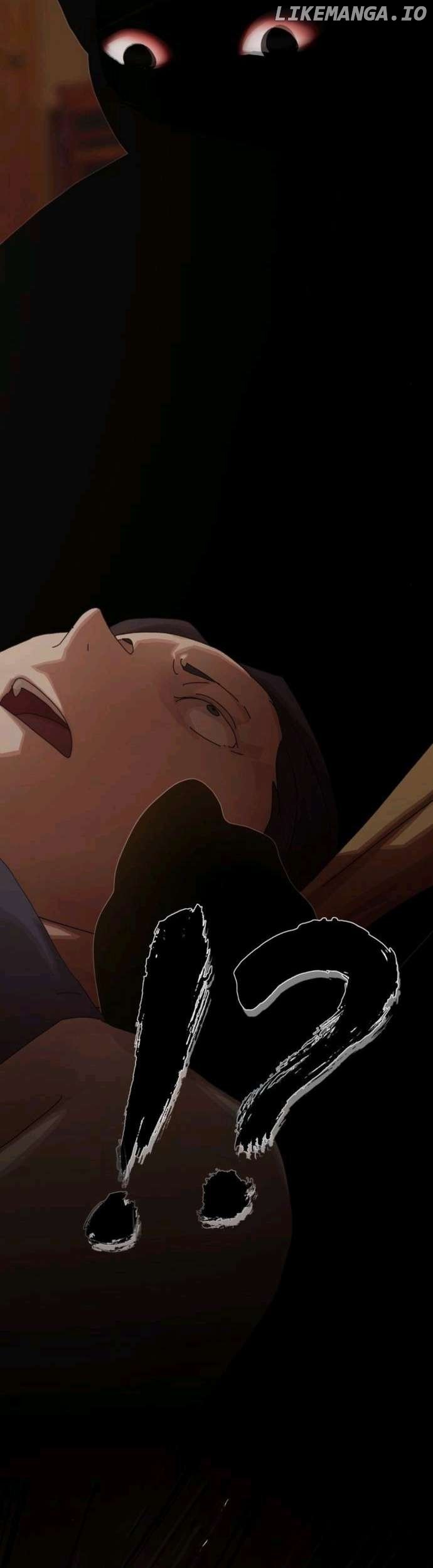 The Genius Who Sees Through the World Chapter 32 235 ch 32 3