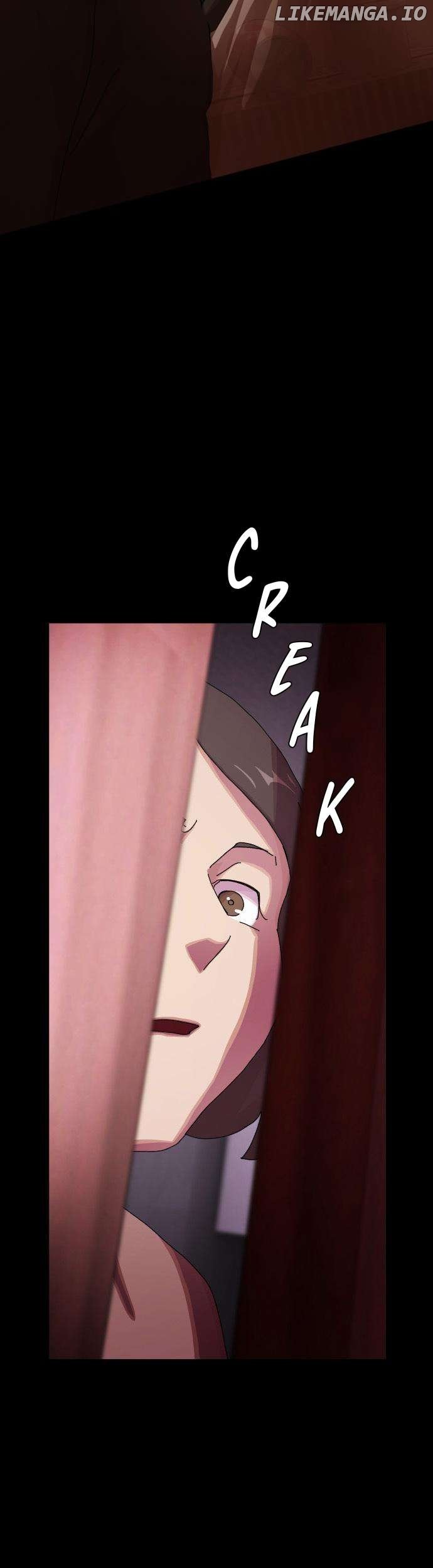 The Genius Who Sees Through the World Chapter 32 280 ch 32 48