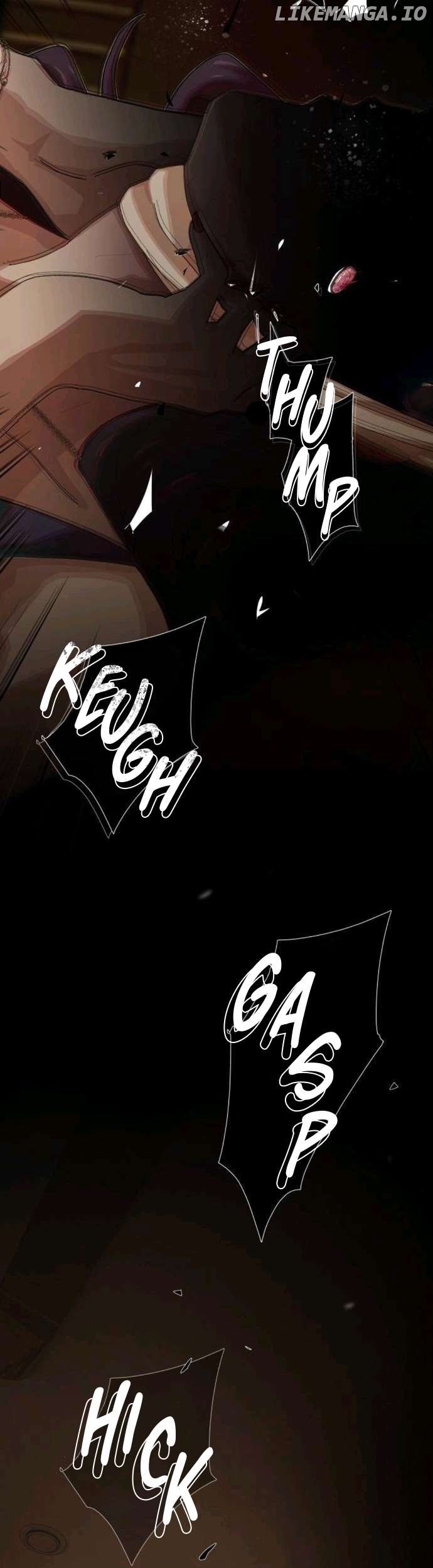 The Genius Who Sees Through the World Chapter 32 237 ch 32 5