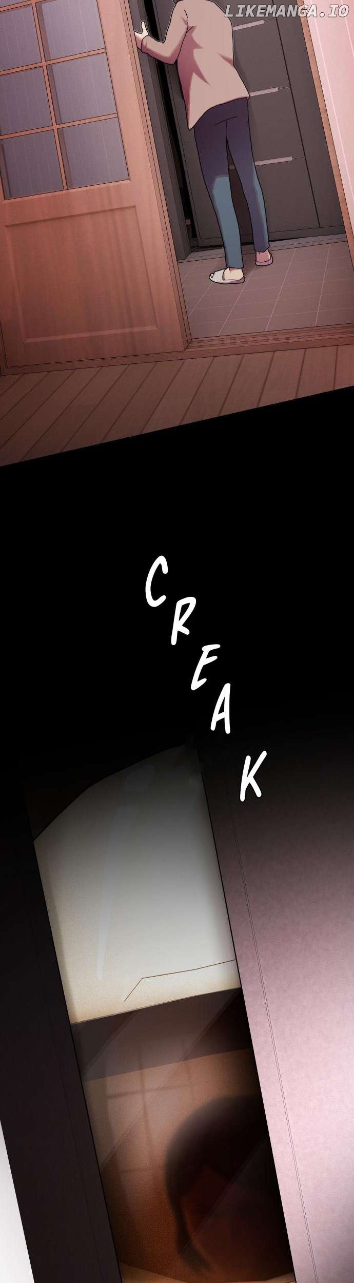 The Genius Who Sees Through the World Chapter 32 282 ch 32 50