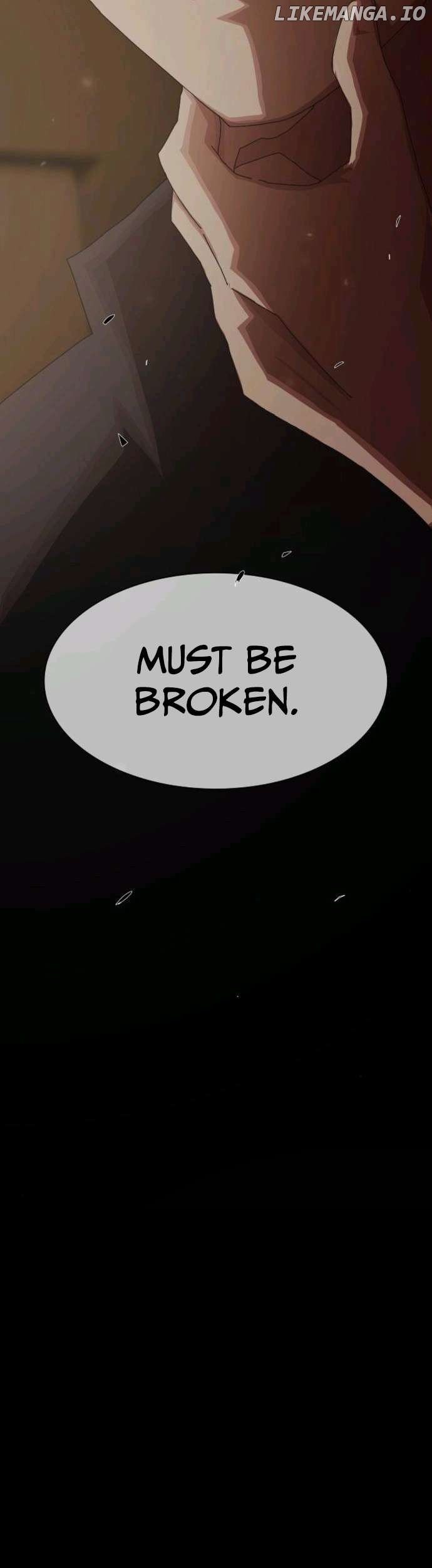 The Genius Who Sees Through the World Chapter 32 239 ch 32 7