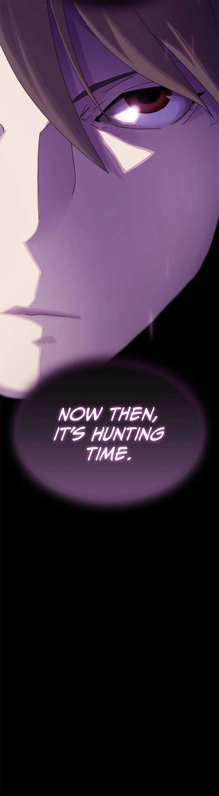 The Genius Who Sees Through the World Chapter 33 244 06