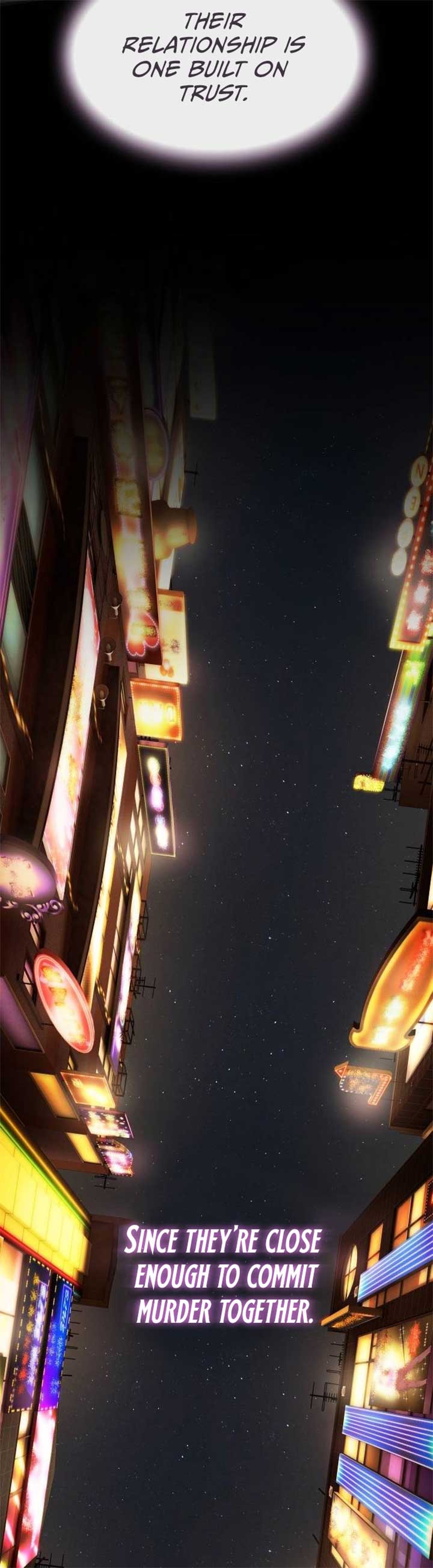 The Genius Who Sees Through the World Chapter 33 256 18