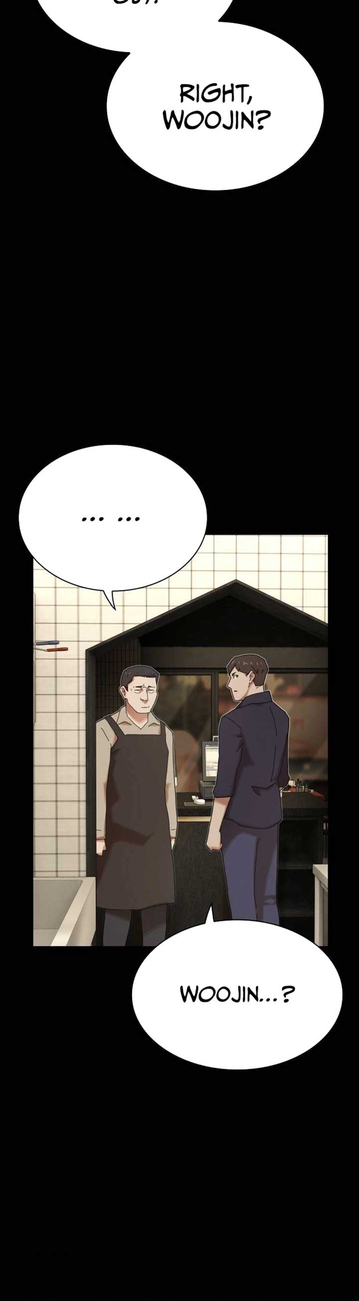 The Genius Who Sees Through the World Chapter 33 278 40