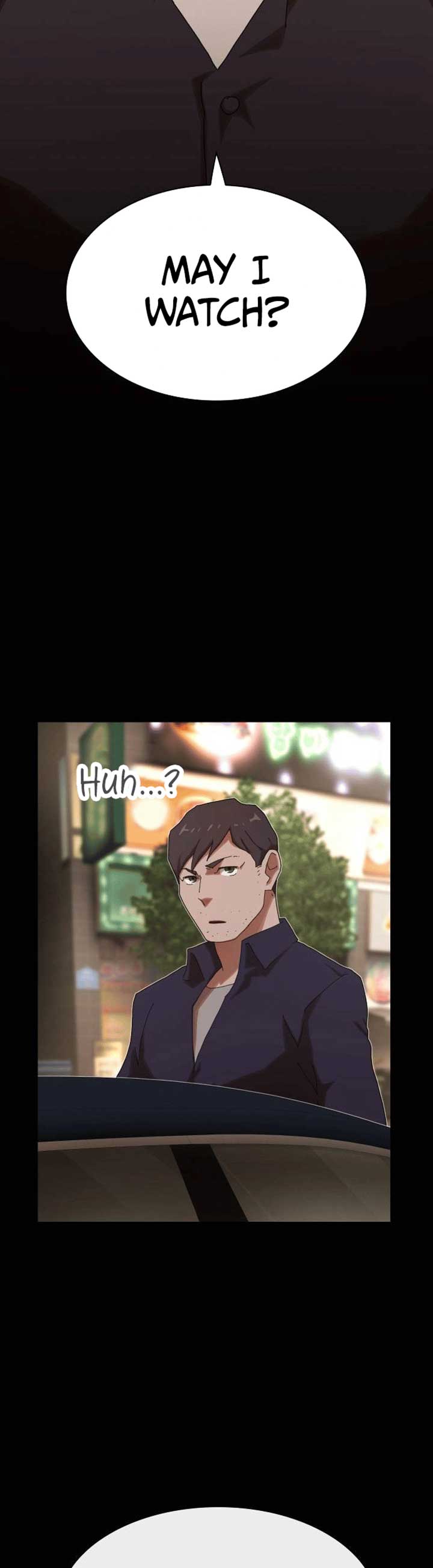 The Genius Who Sees Through the World Chapter 33 299 61