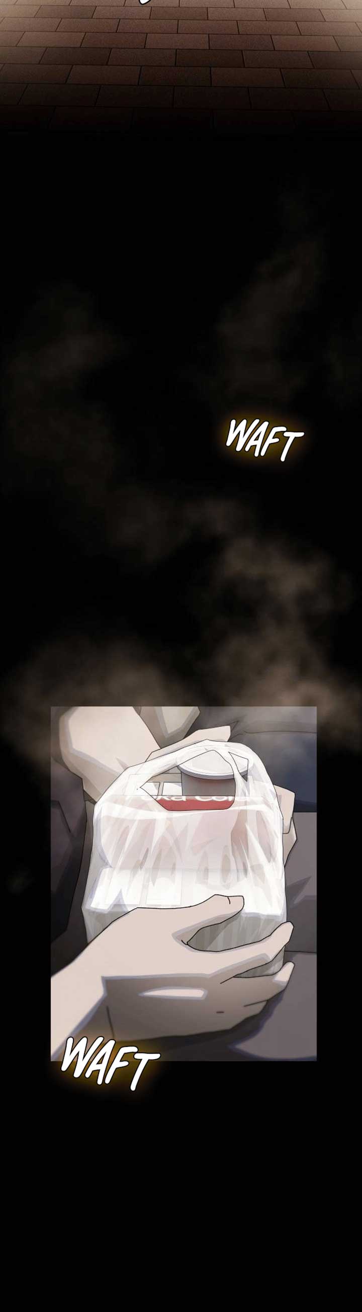 The Genius Who Sees Through the World Chapter 33 303 65