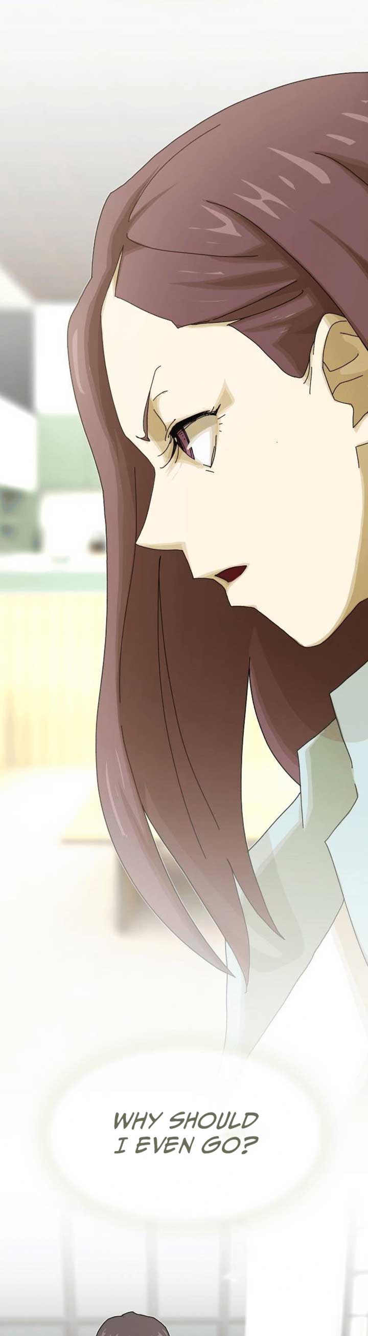 The Genius Who Sees Through the World Chapter 33 309 71