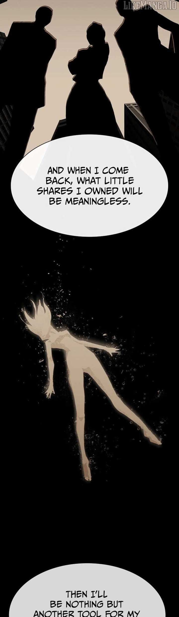 The Genius Who Sees Through the World Chapter 34 223 09