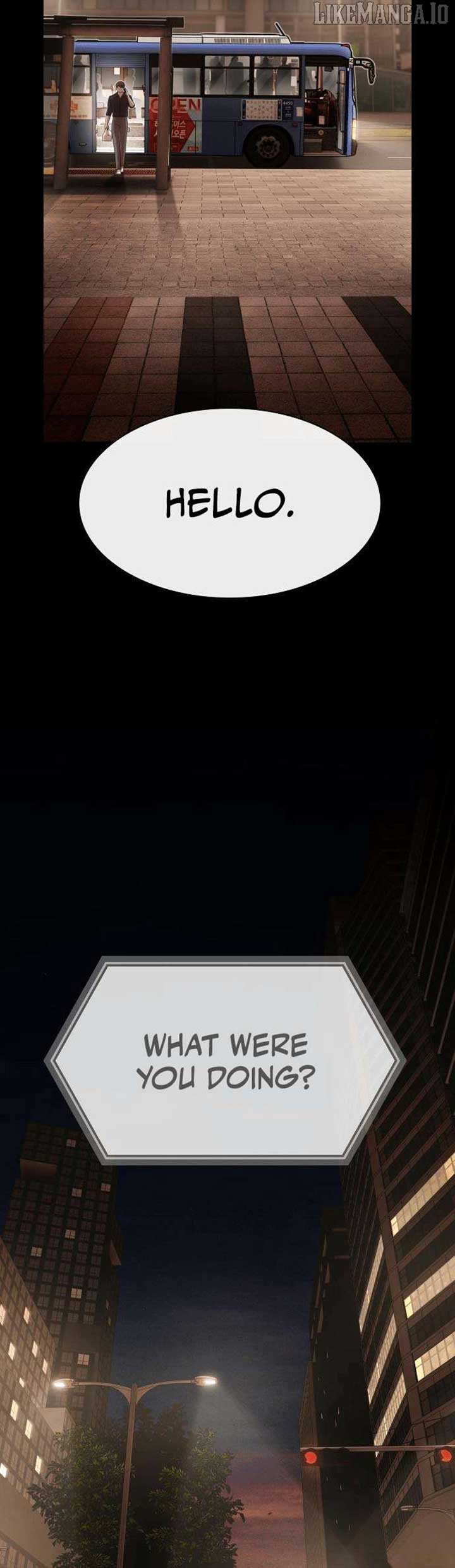 The Genius Who Sees Through the World Chapter 34 227 13