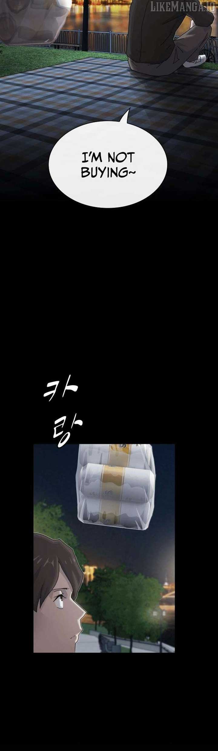 The Genius Who Sees Through the World Chapter 34 238 24