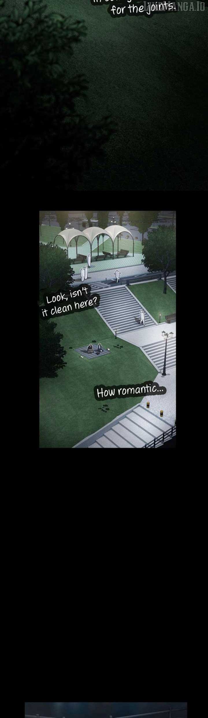 The Genius Who Sees Through the World Chapter 34 246 32