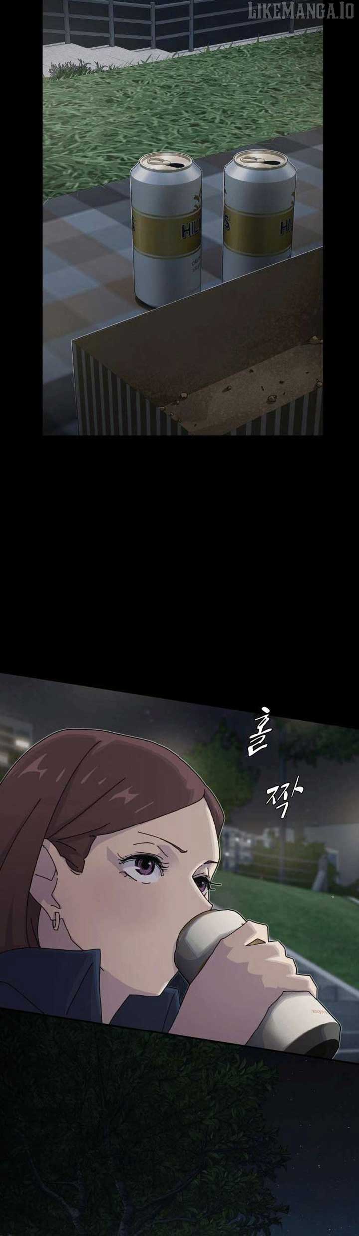 The Genius Who Sees Through the World Chapter 34 247 33