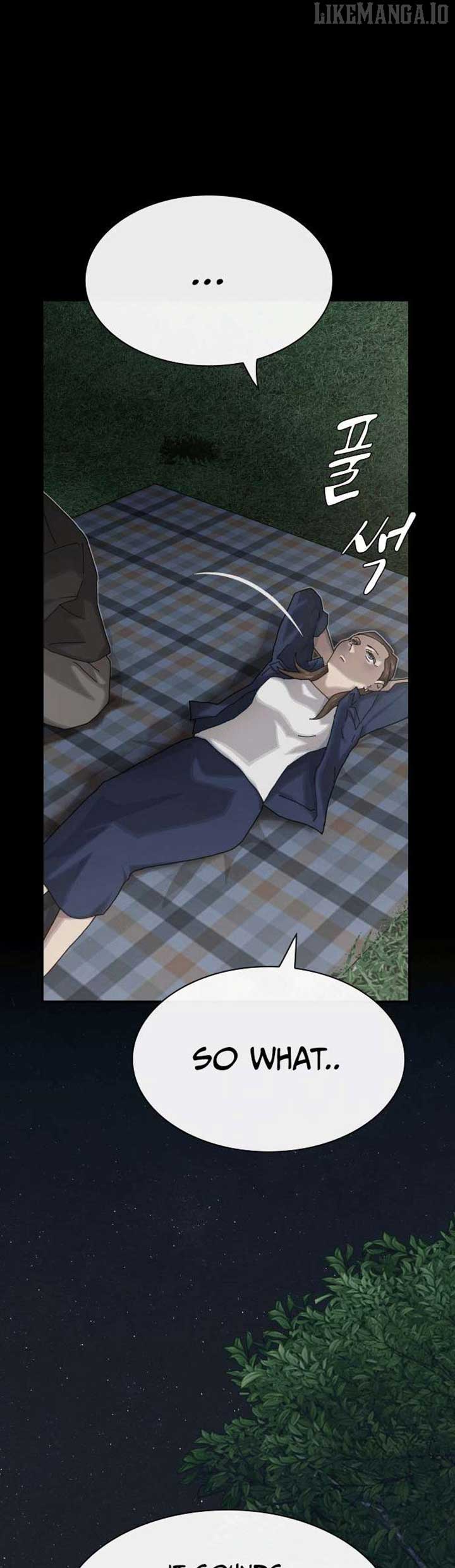 The Genius Who Sees Through the World Chapter 34 259 45