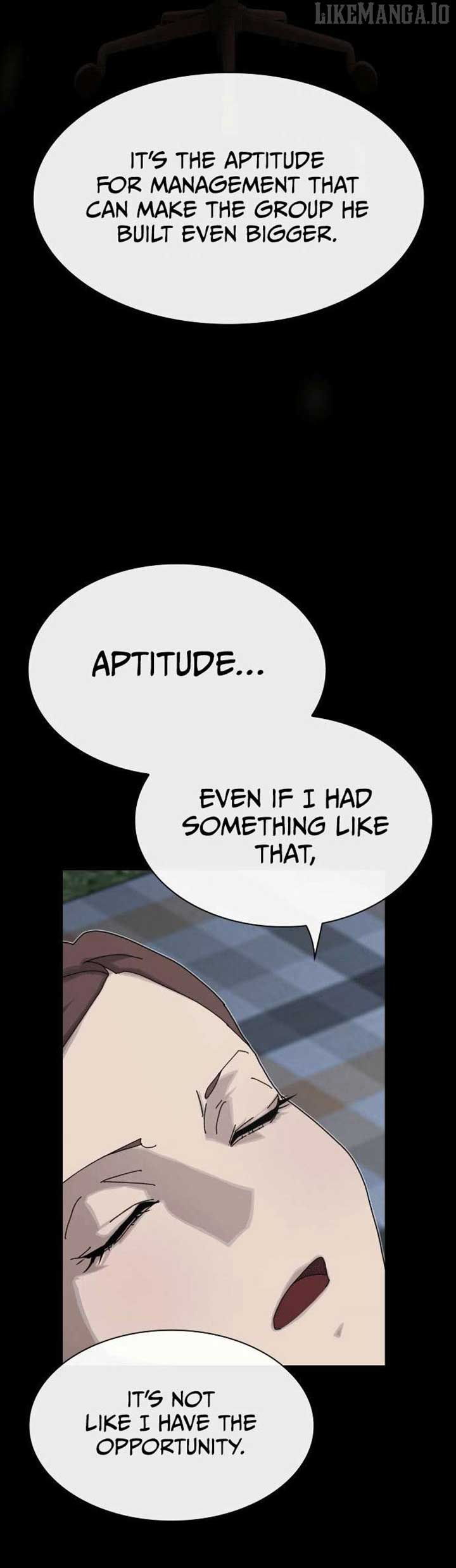 The Genius Who Sees Through the World Chapter 34 265 51