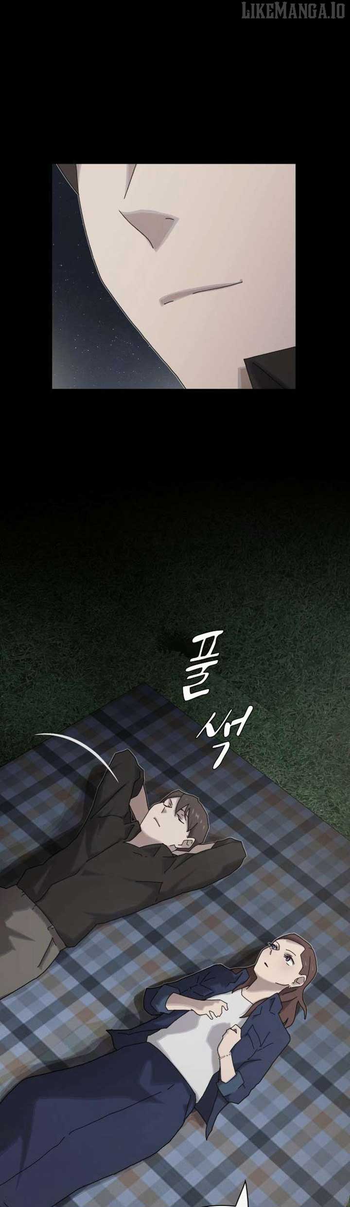 The Genius Who Sees Through the World Chapter 34 266 52