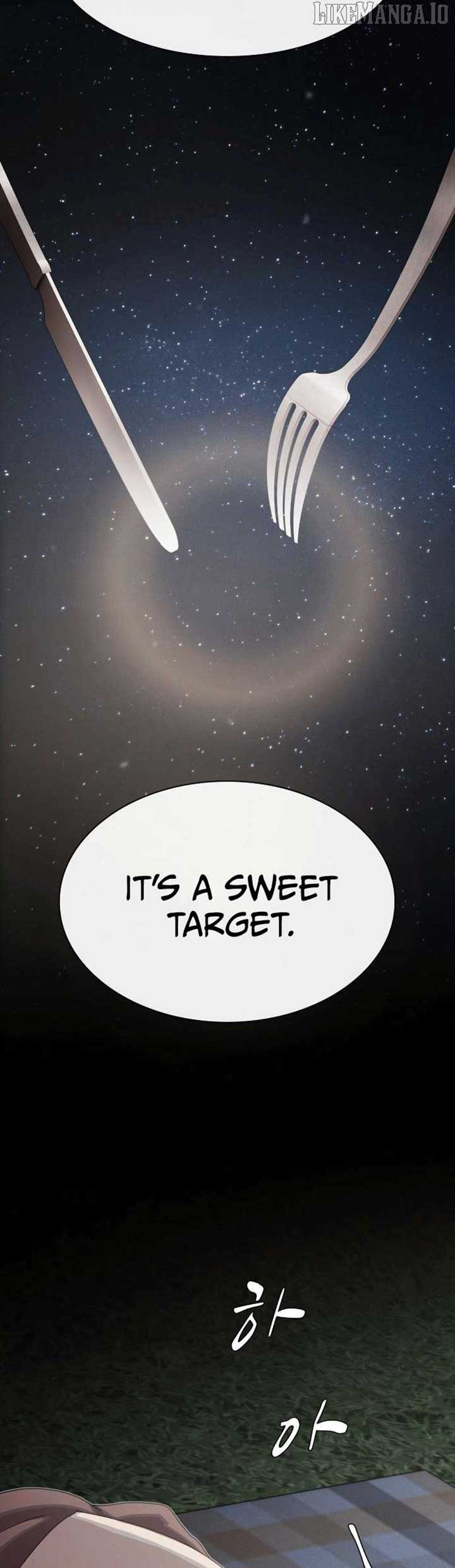 The Genius Who Sees Through the World Chapter 34 274 60