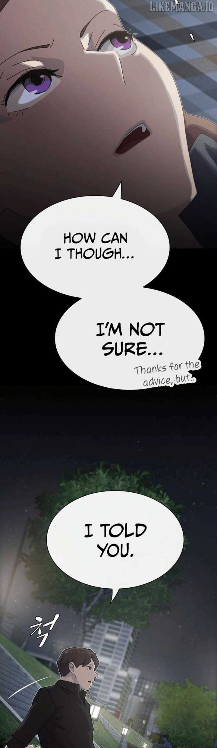 The Genius Who Sees Through the World Chapter 34 275 61