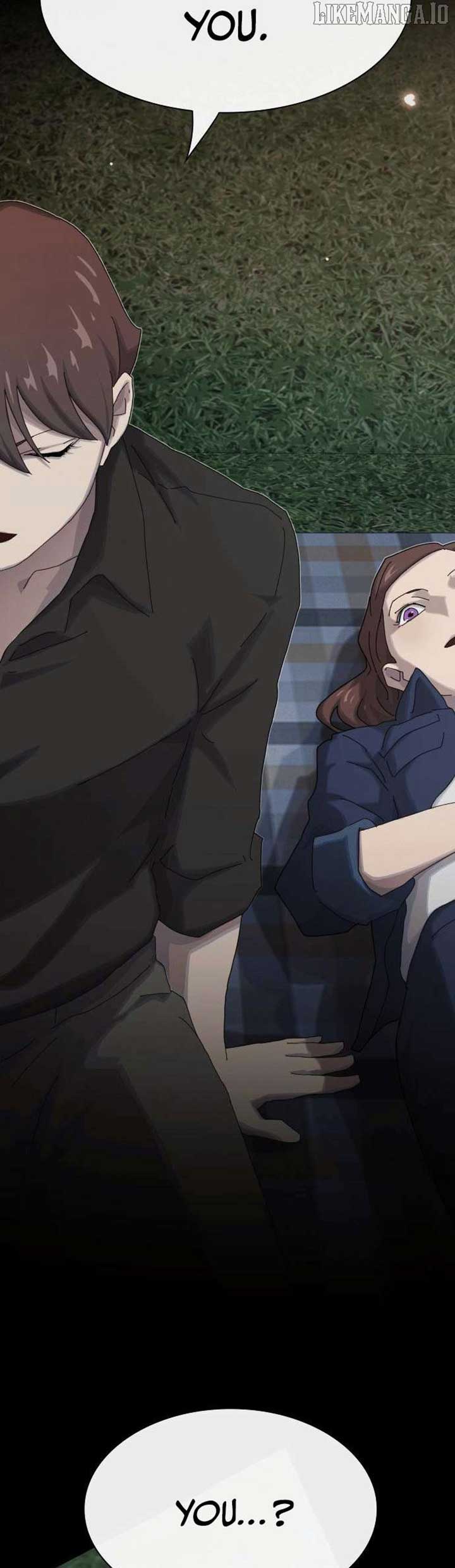 The Genius Who Sees Through the World Chapter 34 277 63