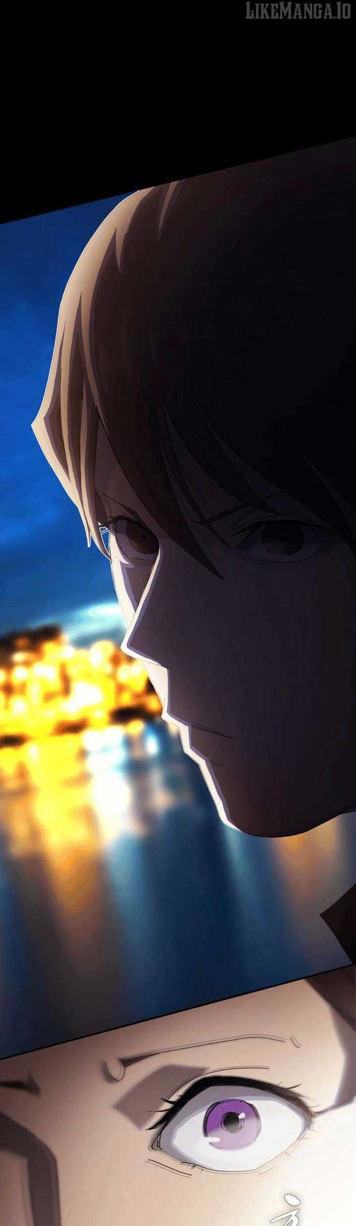 The Genius Who Sees Through the World Chapter 34 281 67