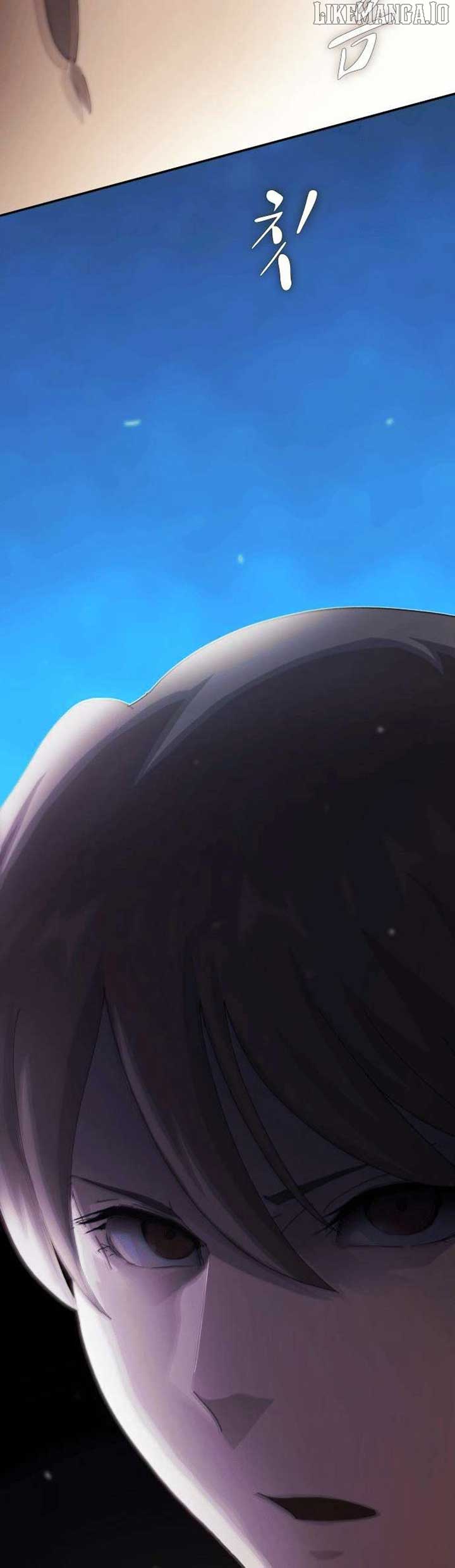 The Genius Who Sees Through the World Chapter 34 282 68