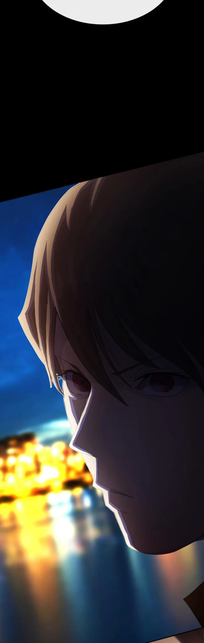 The Genius Who Sees Through the World Chapter 35 287 04