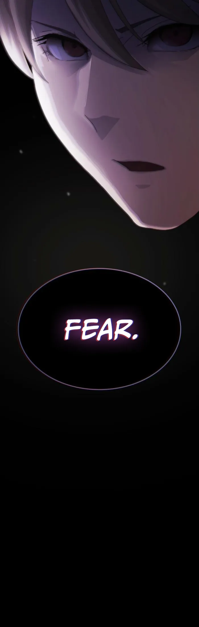 The Genius Who Sees Through the World Chapter 35 289 06