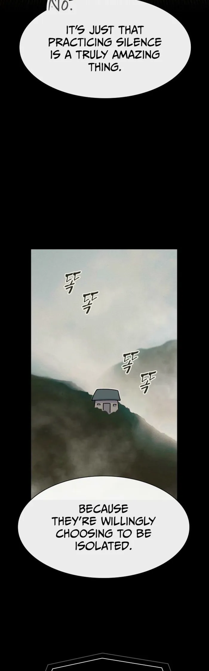 The Genius Who Sees Through the World Chapter 35 306 23