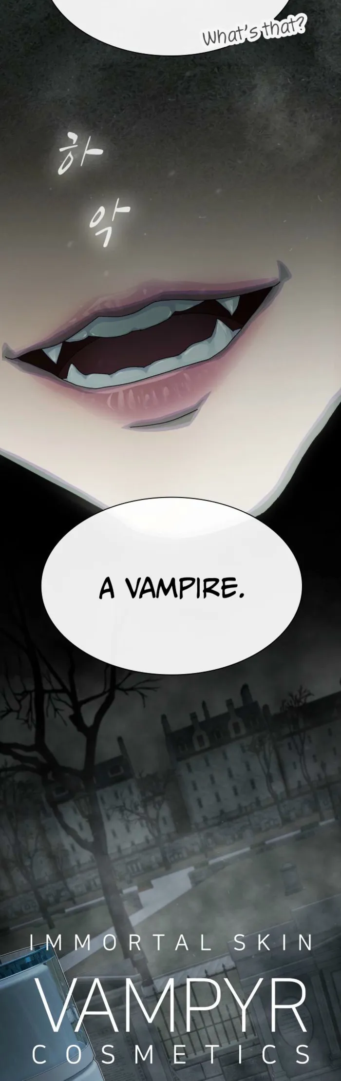 The Genius Who Sees Through the World Chapter 35 322 39