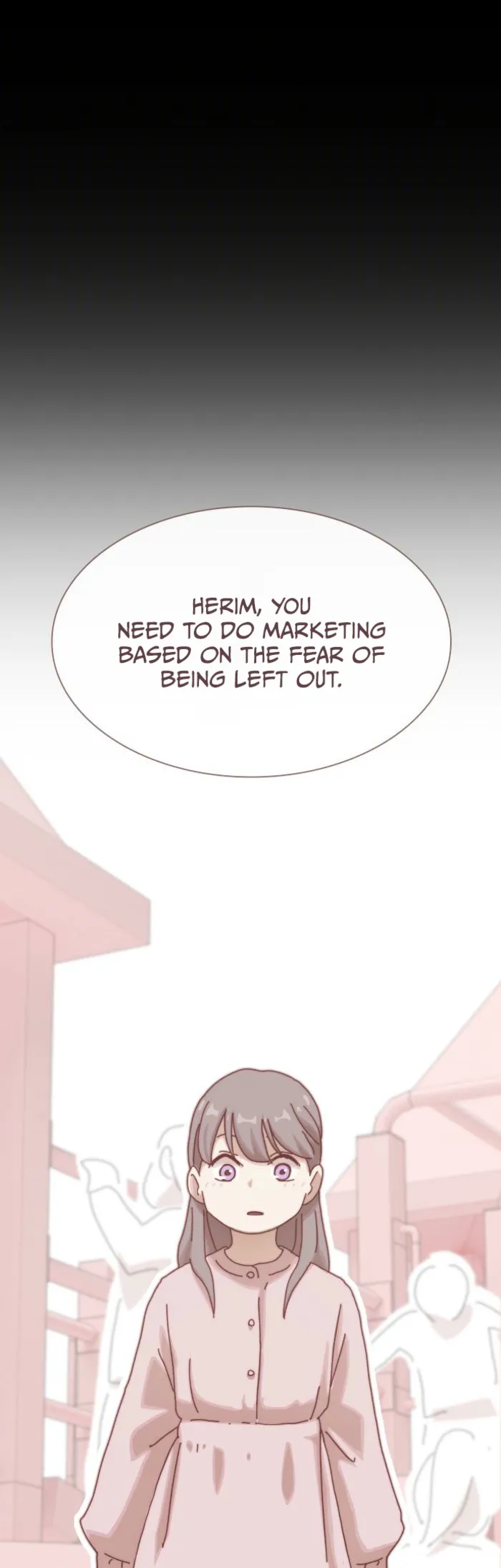 The Genius Who Sees Through the World Chapter 35 326 43