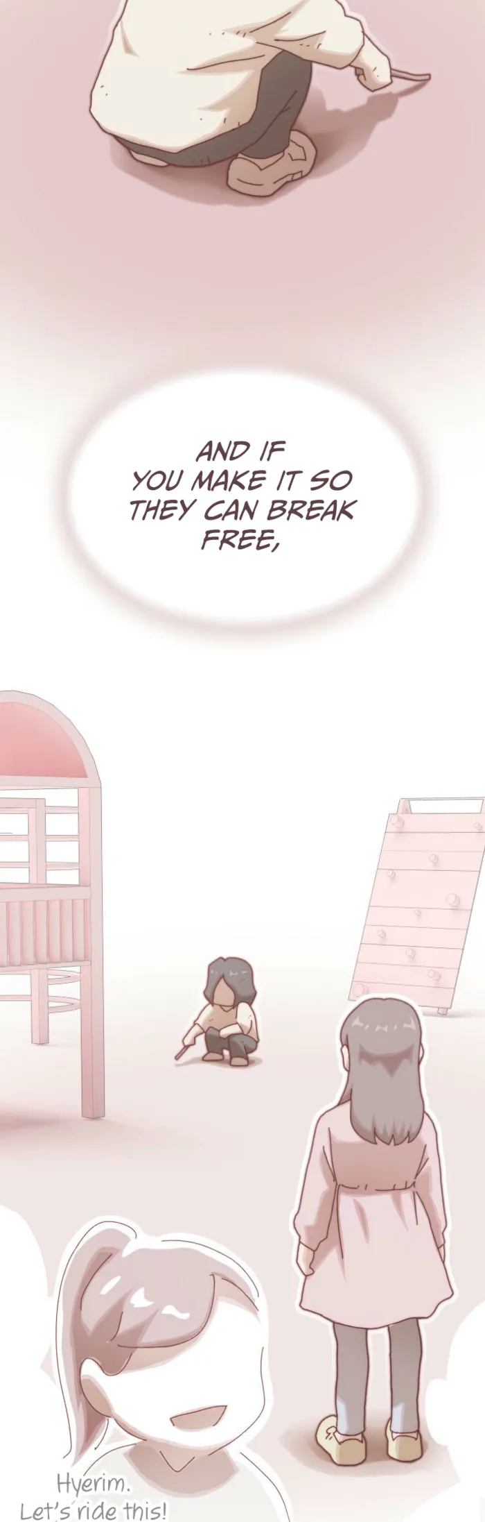 The Genius Who Sees Through the World Chapter 35 328 45