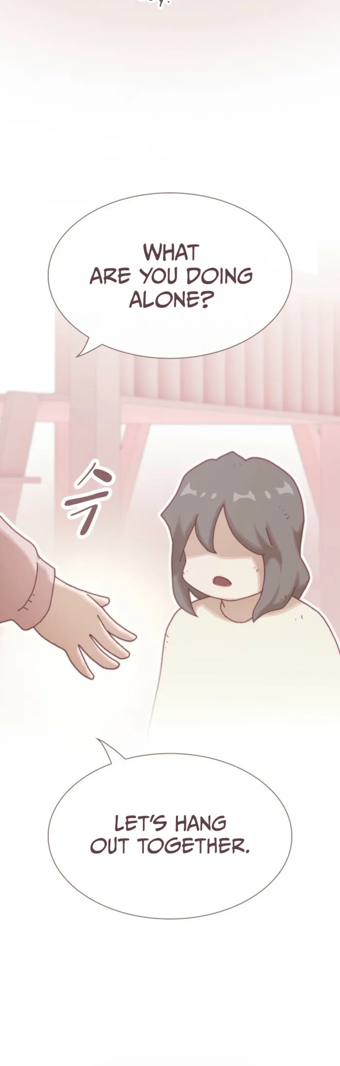 The Genius Who Sees Through the World Chapter 35 330 47