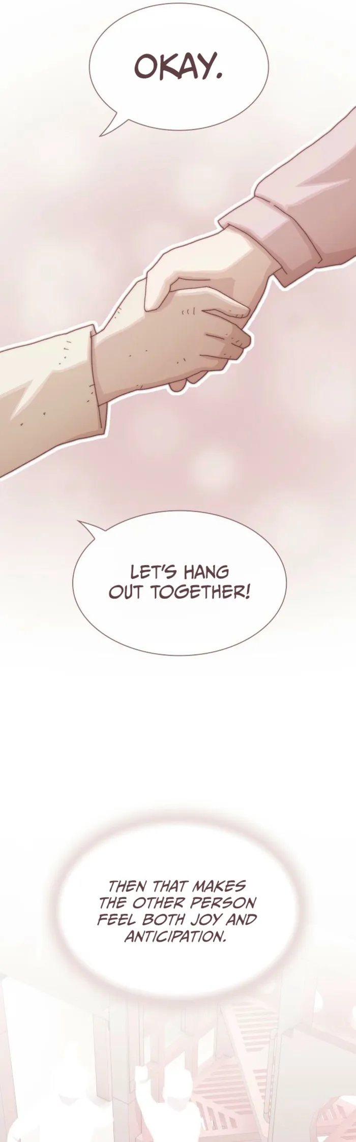 The Genius Who Sees Through the World Chapter 35 331 48