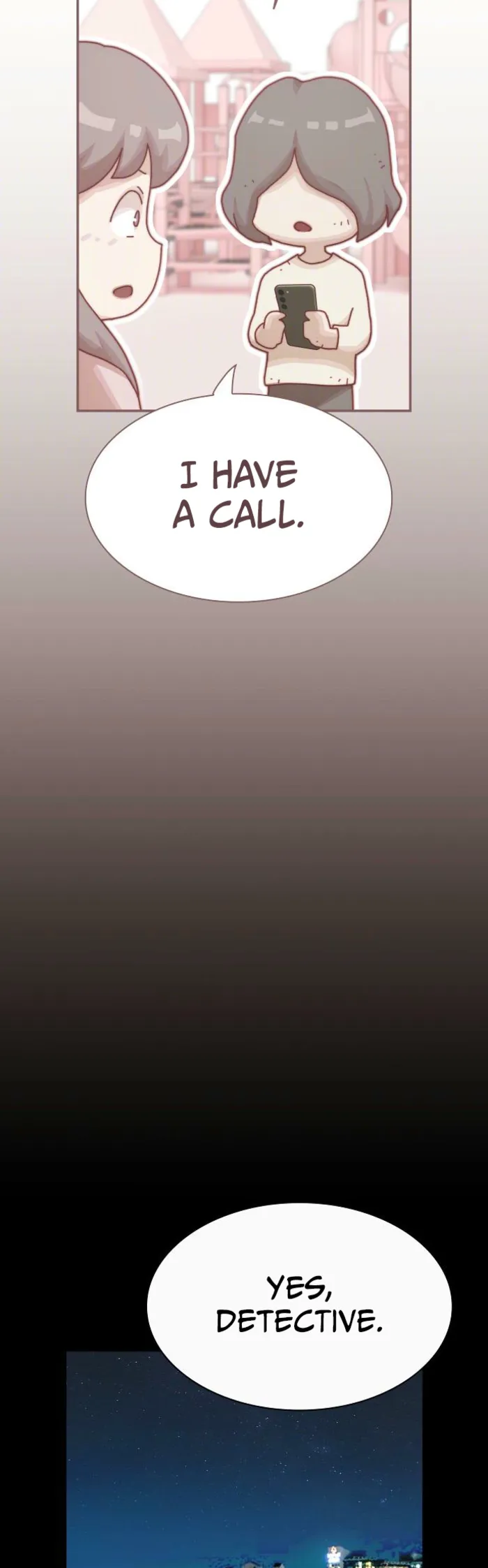 The Genius Who Sees Through the World Chapter 35 333 50