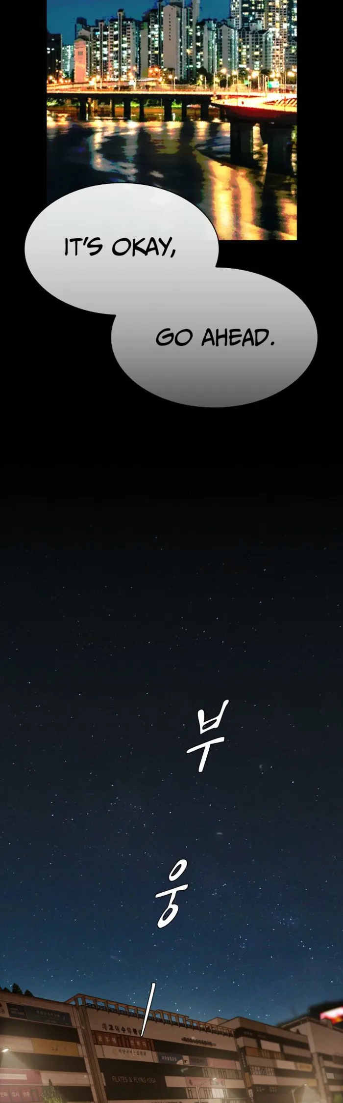 The Genius Who Sees Through the World Chapter 35 334 51