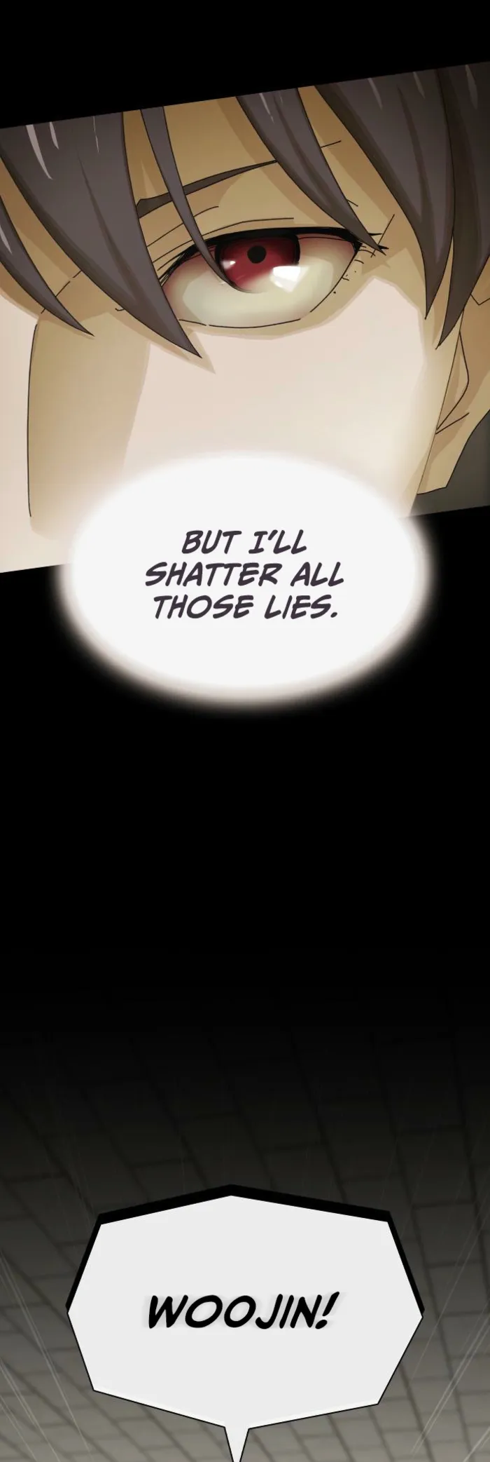 The Genius Who Sees Through the World Chapter 35 341 58